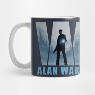 AWC Mug